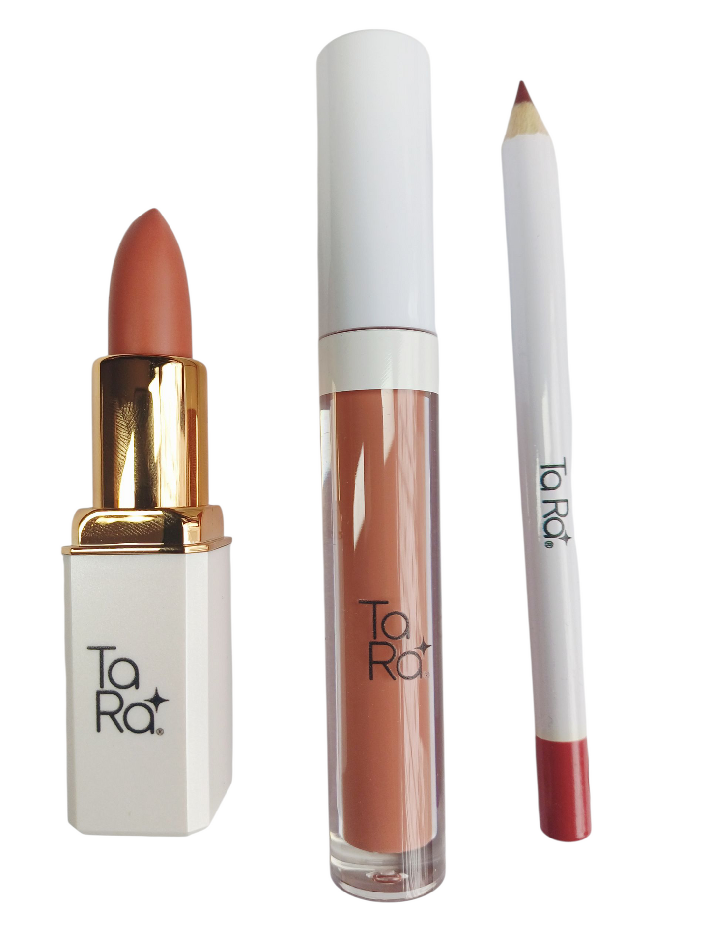 Lip Kit - Minx #16