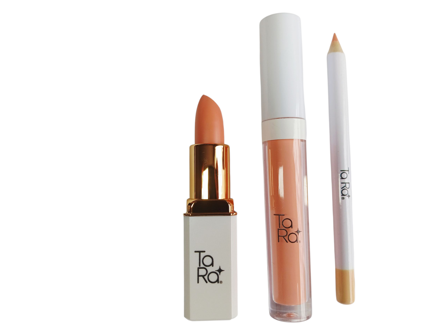 Lip Kit - Sandy #13