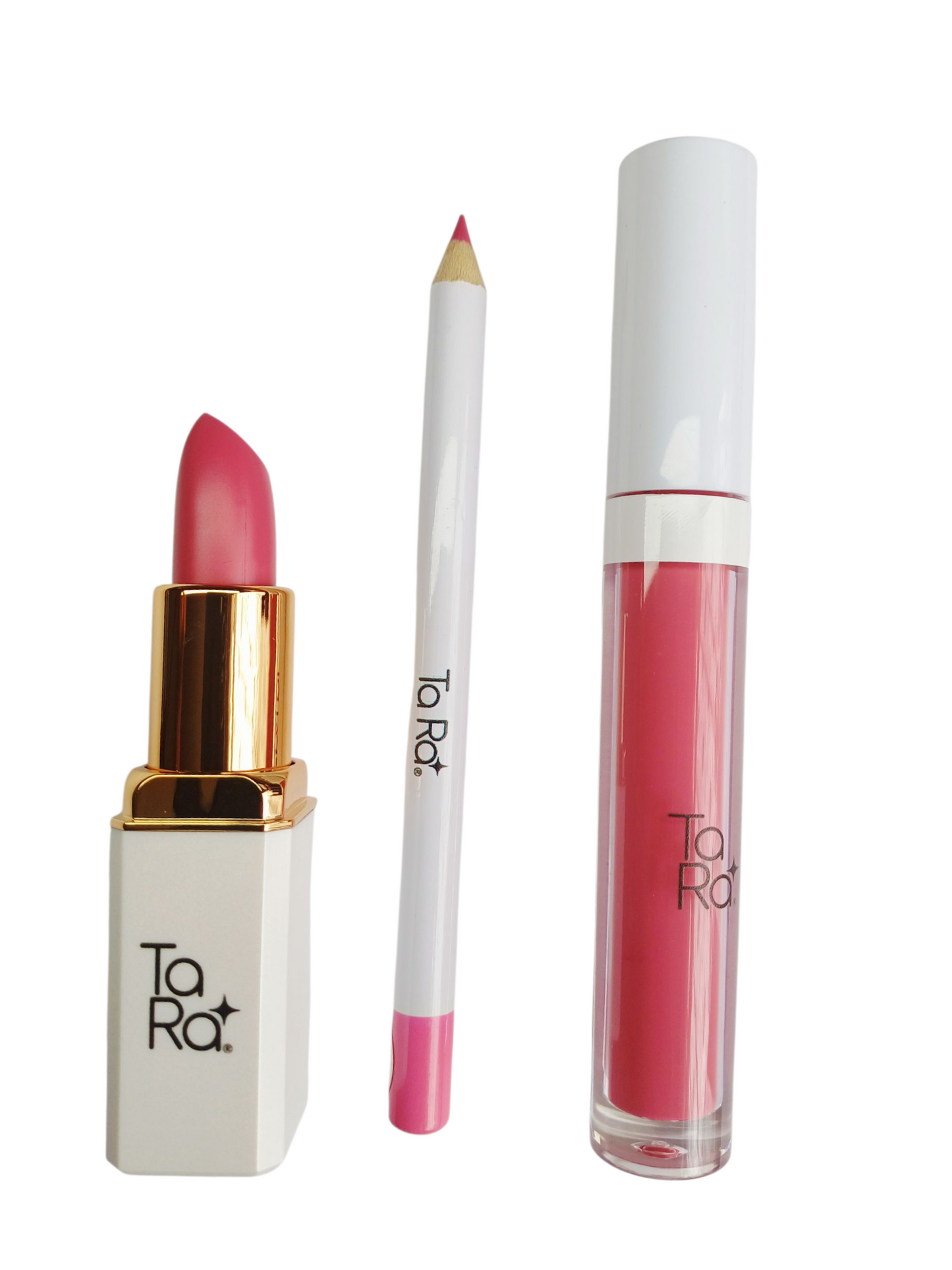 Lip Kit - Staycation #21