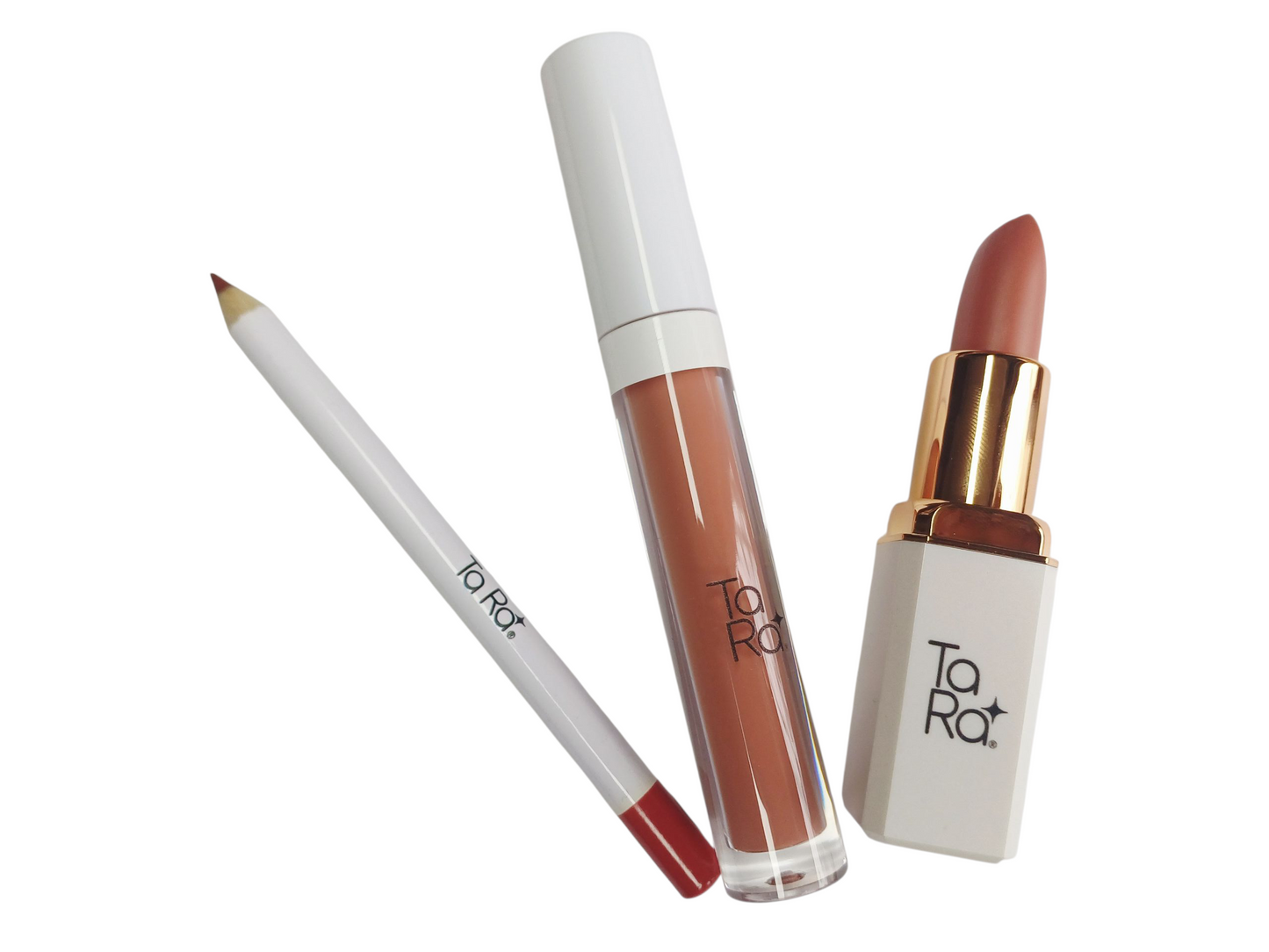 Lip Kit - Minx #16