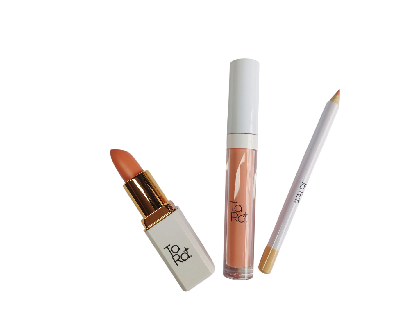 Lip Kit - Sandy #13