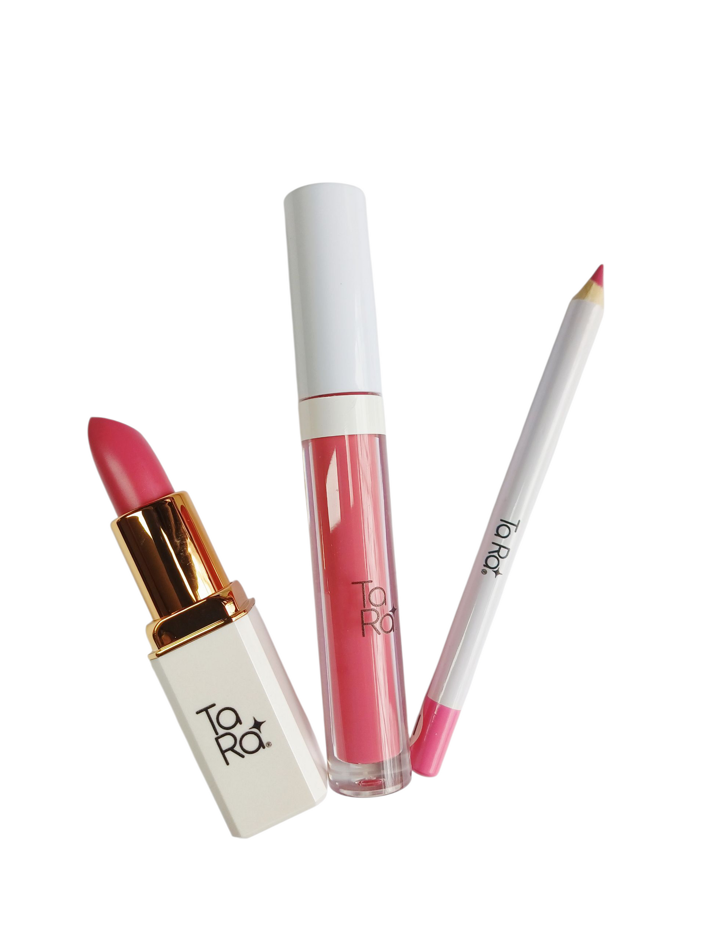 Lip Kit - Staycation #21