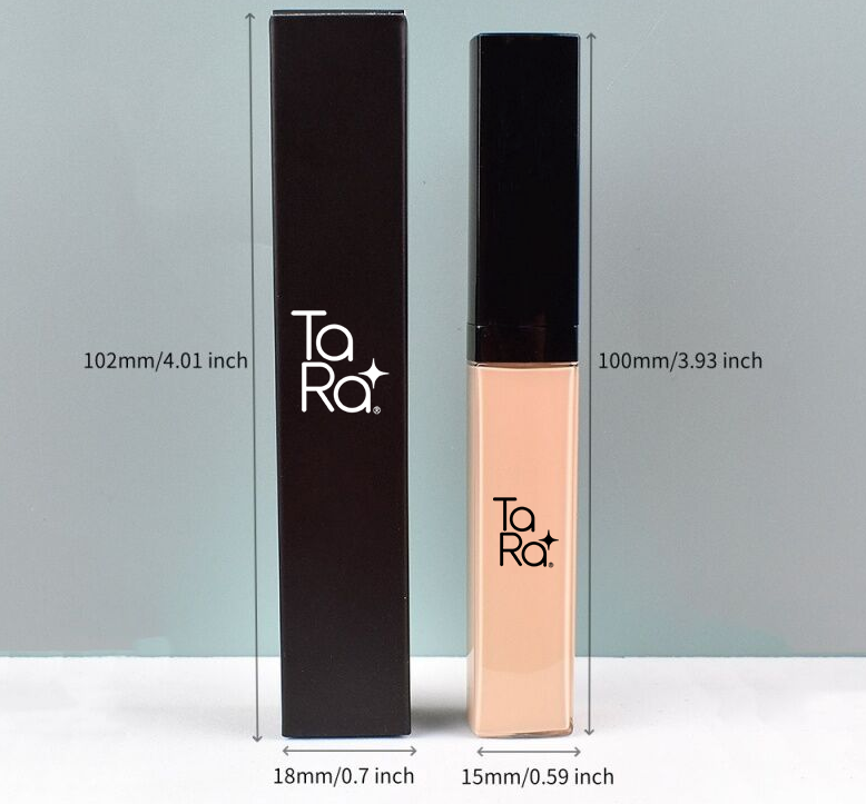 Cream Liquid Concealer 10ML
