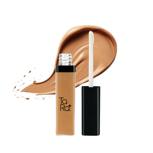 Cream Liquid Concealer 10ML