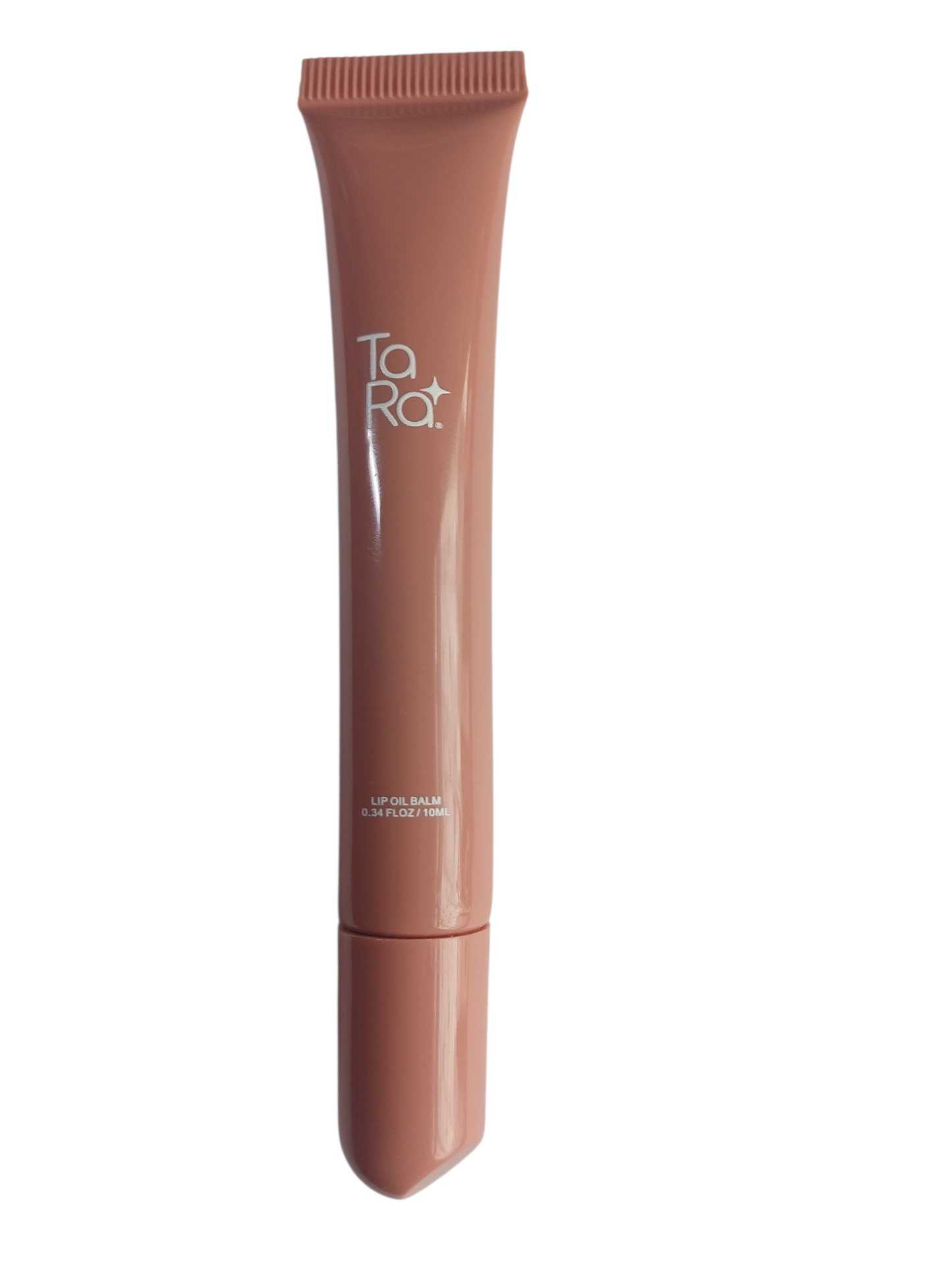 Lipstick Moisturizing Liquid Lip Balm Butter Vegan Lip Gloss Oil