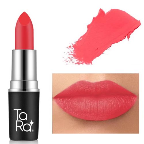 L05 Honey Love Matte Lipstick