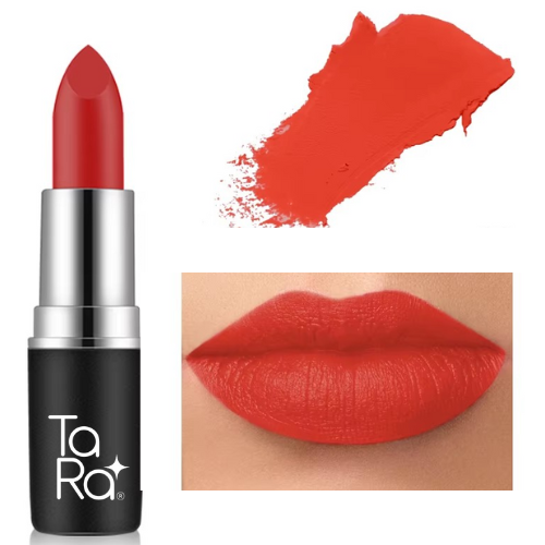 L10 Runway Hit Matte Lipstick
