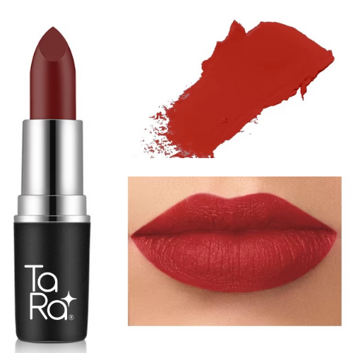 L11 Flat Out Matte Lipstick