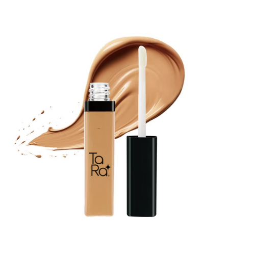 Cream Liquid Concealer 10ML