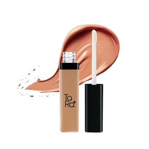 Cream Liquid Concealer 10ML
