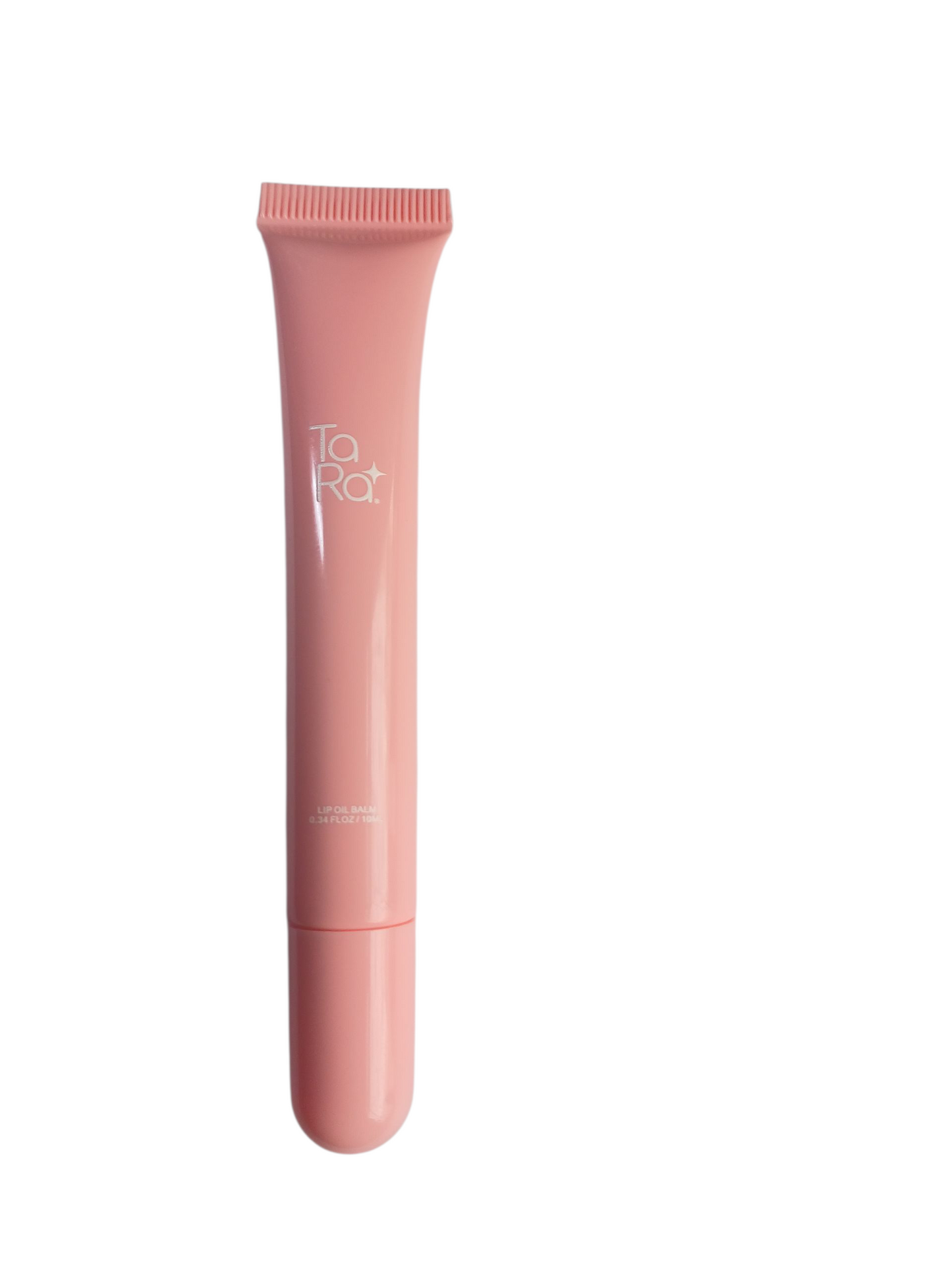 Lipstick Moisturizing Liquid Lip Balm Butter Vegan Lip Gloss Oil