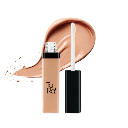 Cream Liquid Concealer 10ML