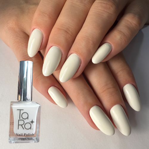 Air Dry Oil Based Nail Polish 15ML