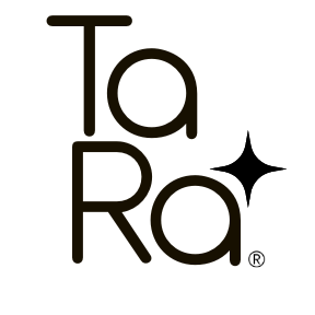 TaRa