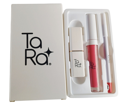 Lip Kit - Cherry #22