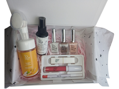 Luxury Beauty Gift Set Beauty Kit