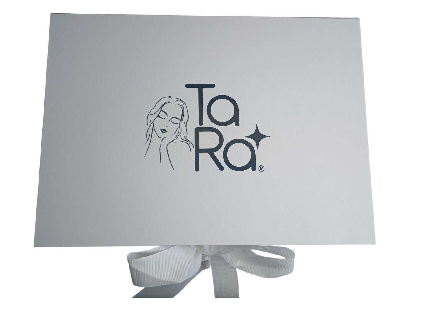 Luxury Beauty Gift Set Beauty Kit