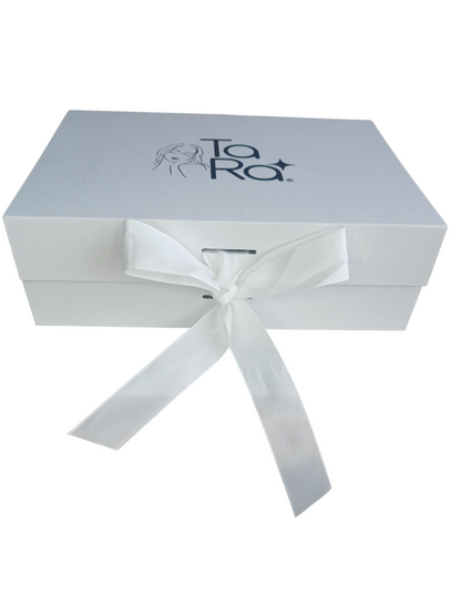 Luxury Beauty Gift Set Beauty Kit