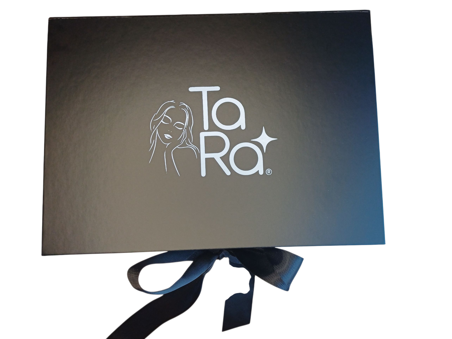 Beauty Gift Set #2
