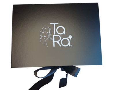Beauty Gift Set #2