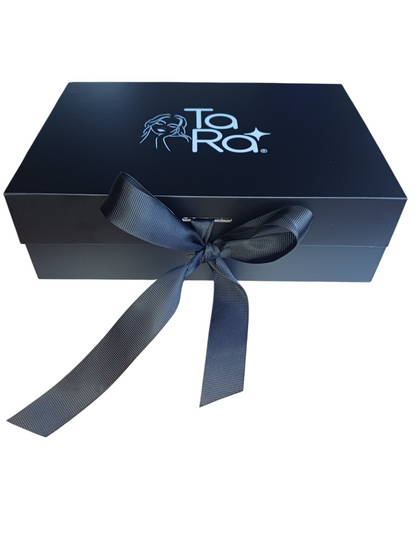 Beauty Gift Set #2