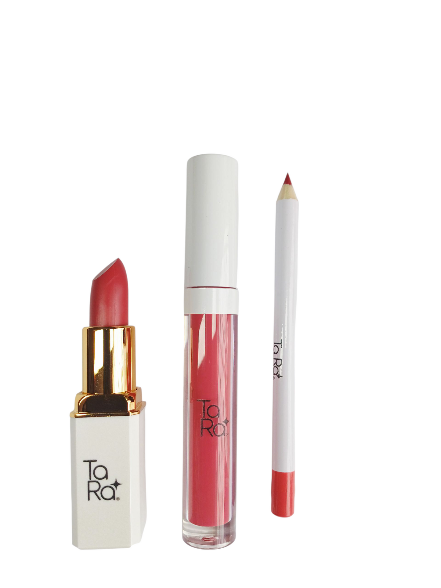 Lip Kit - Cherry #22