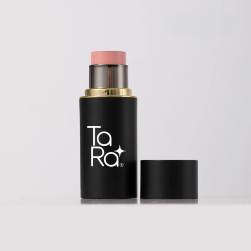 Creamy Blush Stick