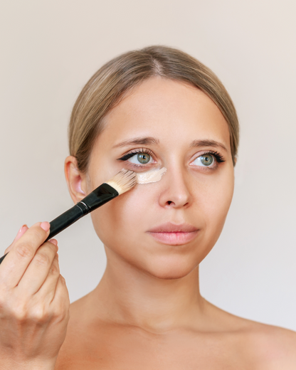 Cream Liquid Concealer 10ML